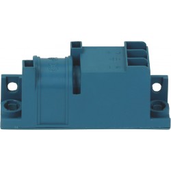 GENERATORE SCINTILLA 2...