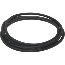 GUARNIZIONE VASCA WHIRLPOOL...