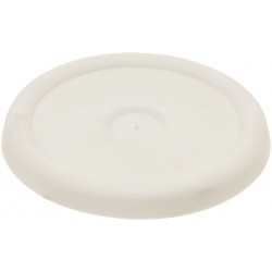 TAPPO GOMMA WHIRLPOOL...