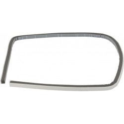 GUARNIZIONE BEKO 2961080100...