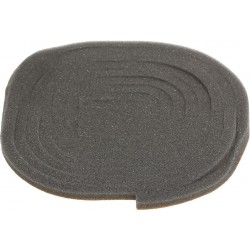 GUARNIZIONE FAGOR AS0024039...