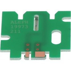 GALLEGGIANTE FAGOR 32X2720...