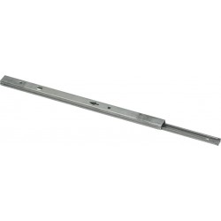 GUIDA CESTO FAGOR 79X1058...