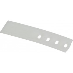 GUIDA PORTA FAGOR 45X9840...