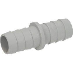 GIUNTO SCARICO 68 mm...