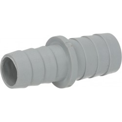 GIUNTO SCARICO 68 mm D191002