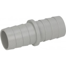 GIUNTO SCARICO D191003