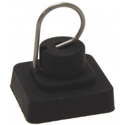 GOMMINI GRIGLIA SMEG D195008