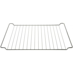 GRIGLIA WHIRLPOOL D205003