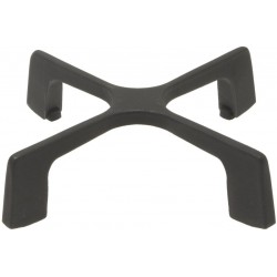 GRIGLIA WHIRLPOOL D205004