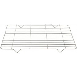 GRIGLIA INDESIT 345x220 mm...