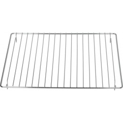GRIGLIA BEKO 423x320 mm...