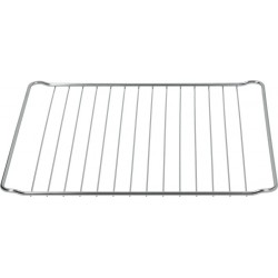 GRIGLIA BEKO 395x370 mm...