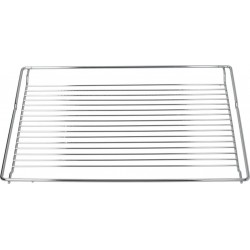 GRIGLIA BEKO 460x360 mm...
