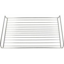 GRIGLIA FORNO FAGOR 79X6094...