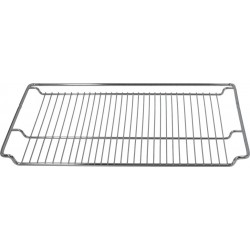 GRIGLIA FORNO BOSCH D205036
