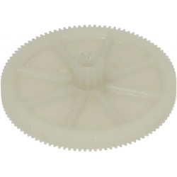 INGRANAGGIO NYLON D212007