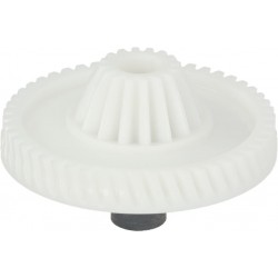 INGRANAGGIO BOSCH D212010