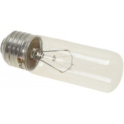 LAMPADINA FRIGO WHIRLPOOL...