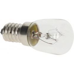 LAMPADINA FRIGO D221020