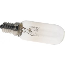 LAMPADINA FRIGO D221021
