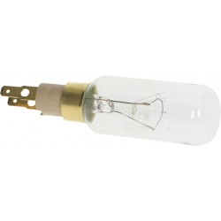 LAMPADINA FRIGO D221022