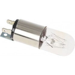 LAMPADINA MICROONDE D221027