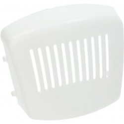 PORTALAMPADA BEKO D221031