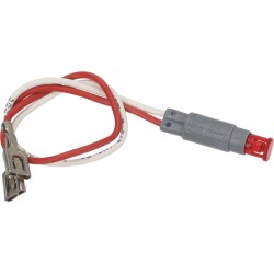 SPIA LUMINOSA BEKO D221034