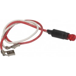 SPIA LUMINOSA BEKO D221035