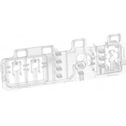 CRUSCOTTO BEKO 2963670100...