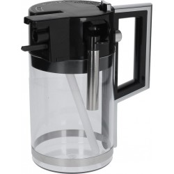 CARAFFA LATTE D224001