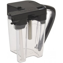 CARAFFA LATTE D224002