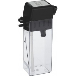 CARAFFA LATTE DLSC010 D224003