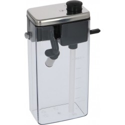 CARAFFA LATTE DLSC006 D224004