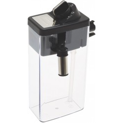 CARAFFA LATTE DLSC011 D224007