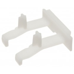 LEVA TASTO SMEG 764730267...