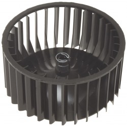 VENTOLA WHIRLPOOL...