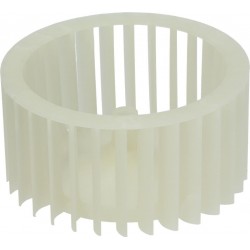 VENTOLA FAGOR 57X2512 D230017