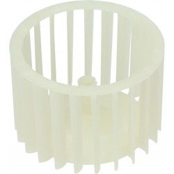 VENTOLA FAGOR 57X2515 D230018