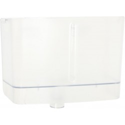 DISTRIBUTORE ACQUA BEKO...