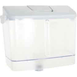 DISTRIBUTORE ACQUA BEKO...
