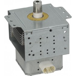 MAGNETRON MICROONDE AM706...