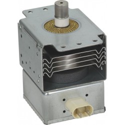 MAGNETRON MICROONDE AM741...