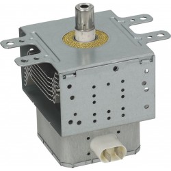MAGNETRON MICROONDE...