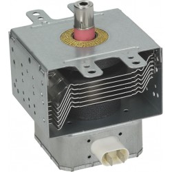 MAGNETRON MICROONDE...