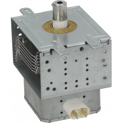 MAGNETRON MICROONDE...