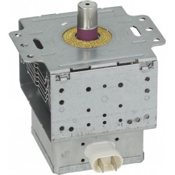 MAGNETRON MICROONDE FAGOR...