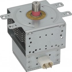 MAGNETRON MICROONDE FAGOR...