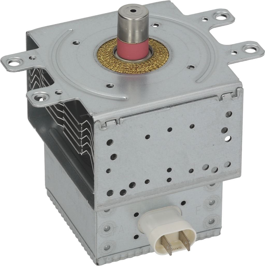 MAGNETRON MICROONDE FAGOR AS0017655